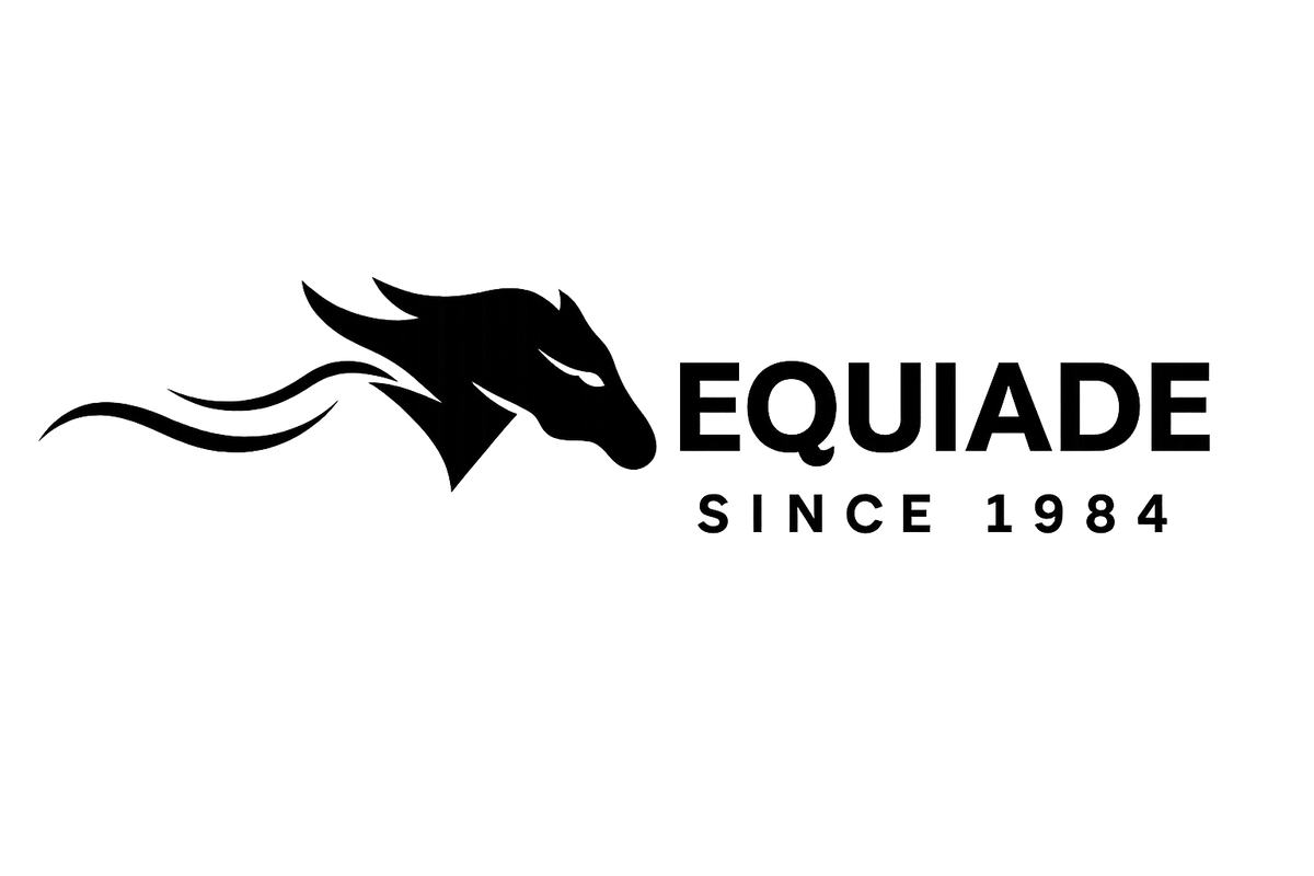 Equiade Supplements