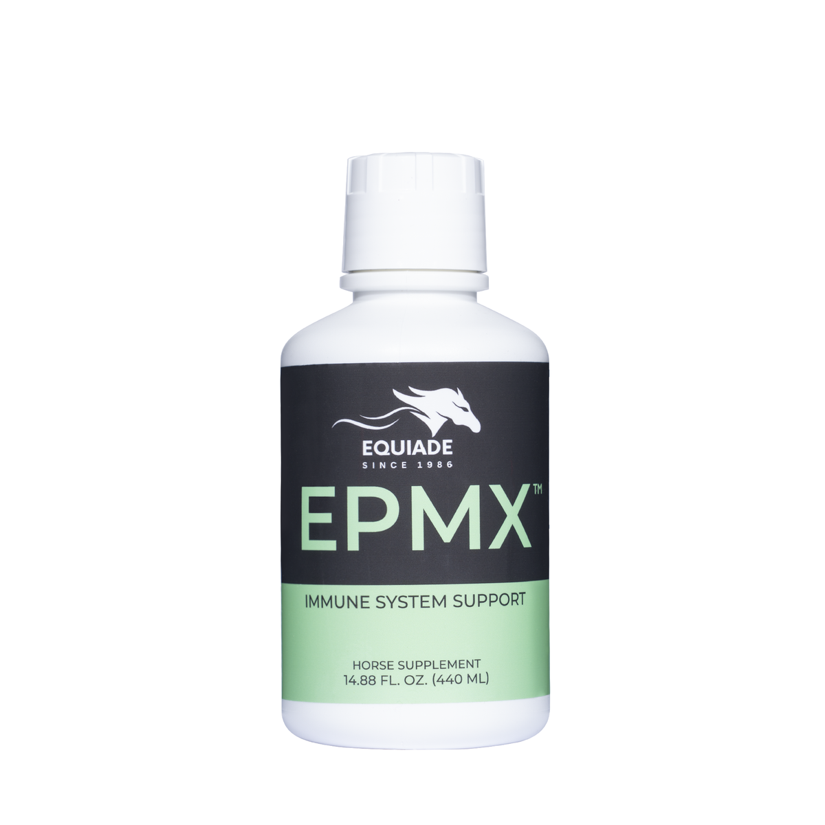 EPMX™ Horse - Immune Support