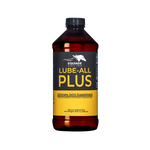 Lube-All-Plus Dog 8oz