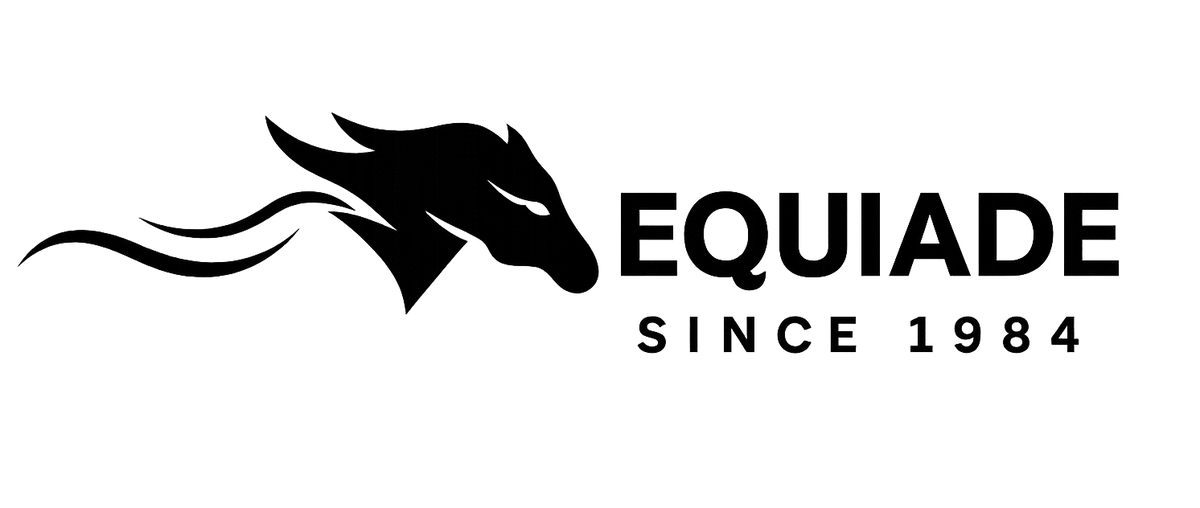 Equiade Supplements 