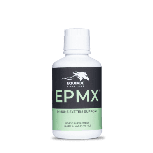 EPMX™ Horse Supplement